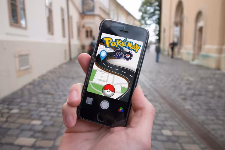 4 cautionary tales of viral app growth