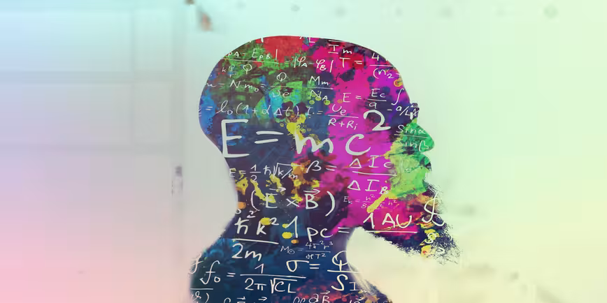 This thought experiment explains how quantum computers can time travel