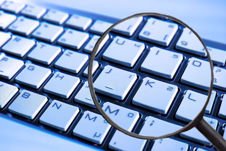 Why VPNs are less likely to sell you out than ISPs