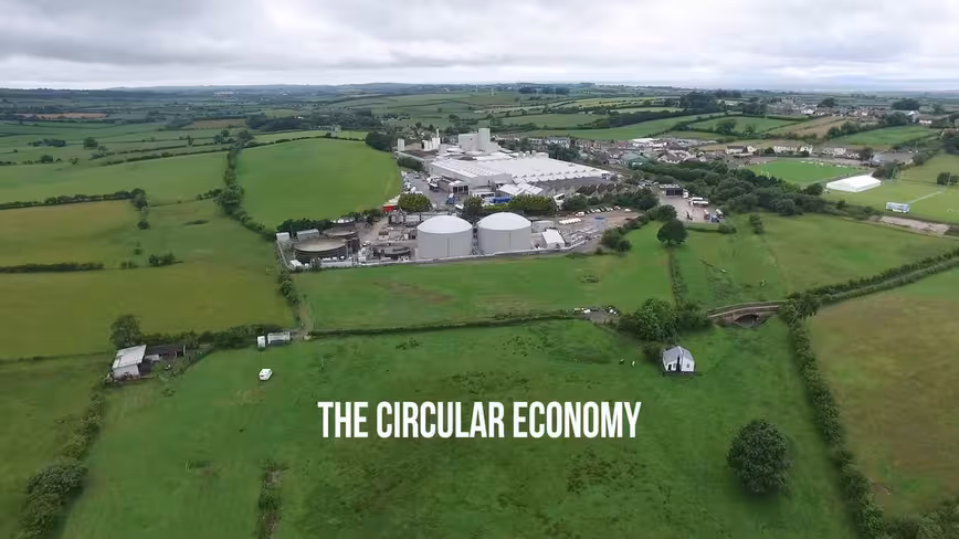 These are the apps helping the Nordics revolutionize waste recycling