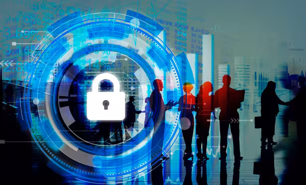 Business Security