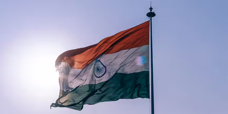 India admits to using facial recognition to identify rioters amidst communal tensions