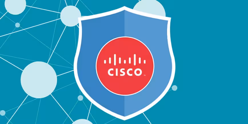 Put together a network easily with this Cisco mastery training and certification