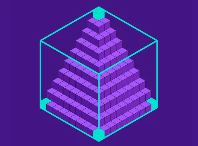 The state of enterprise UX design in 2017
