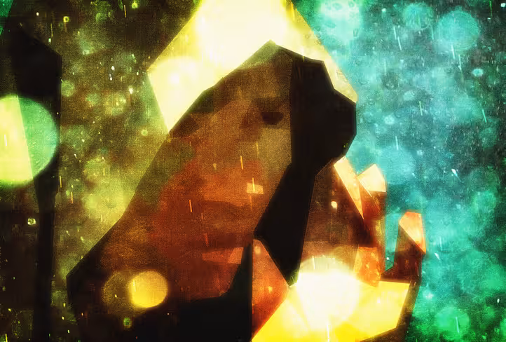 As Thailand restricts internet freedom, cyber activists work to keep an open web