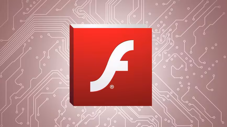 Adobe Flash Is dying – here are the viral classics it brought to life Featured Image
