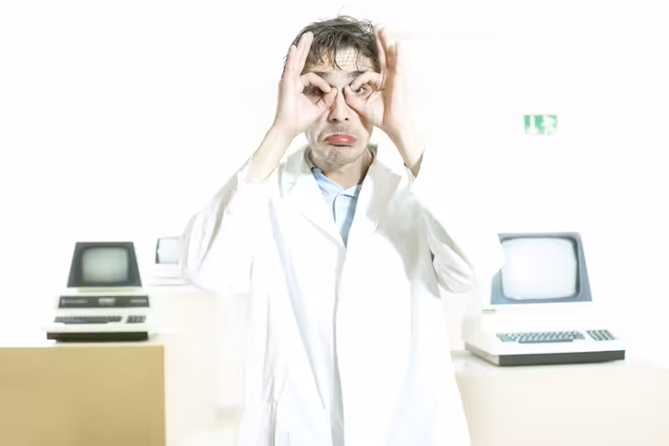 The pitfalls of data science (and how you can avoid them)