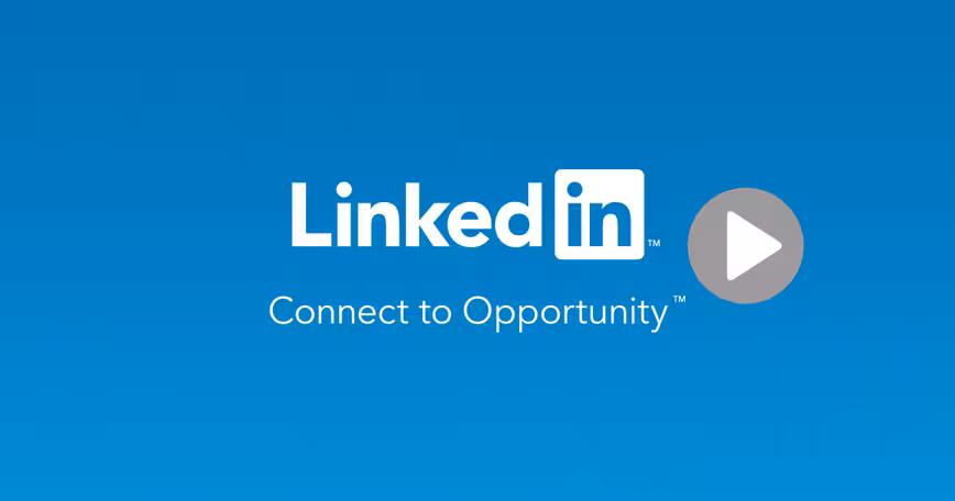 How to delete your LinkedIn account
