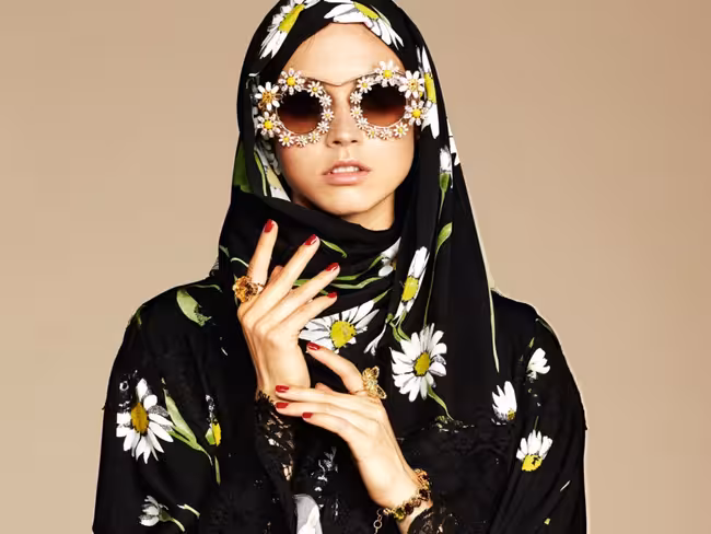 Ecommerce in the Middle East: Amazon’s entrance and difficult legislation Featured Image