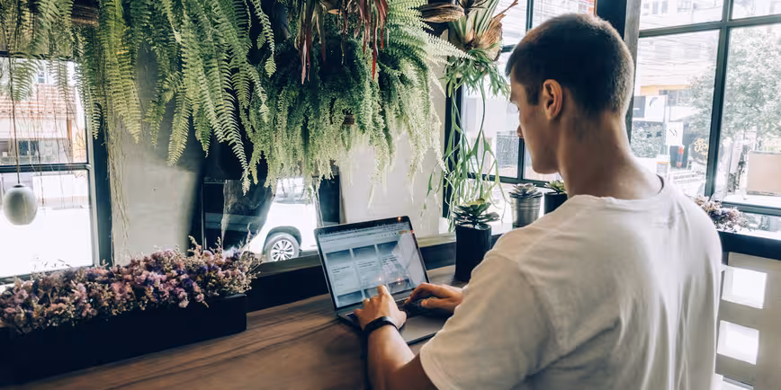 Practical automation guide and tools for busy bloggers Featured Image