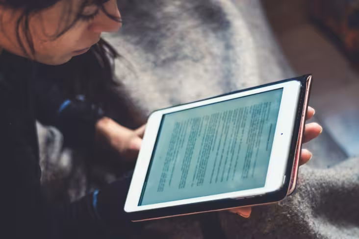 Quench your thirst for tech with these refreshingly good newsletters