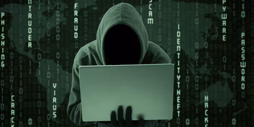 Hackers are forcing Hollywood to reevaluate its cybersecurity