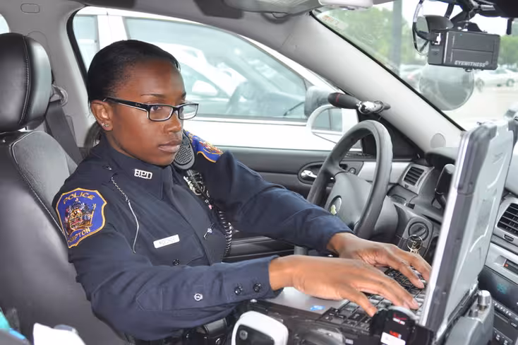 The internet is finally getting a high-speed internet lane for emergency situations