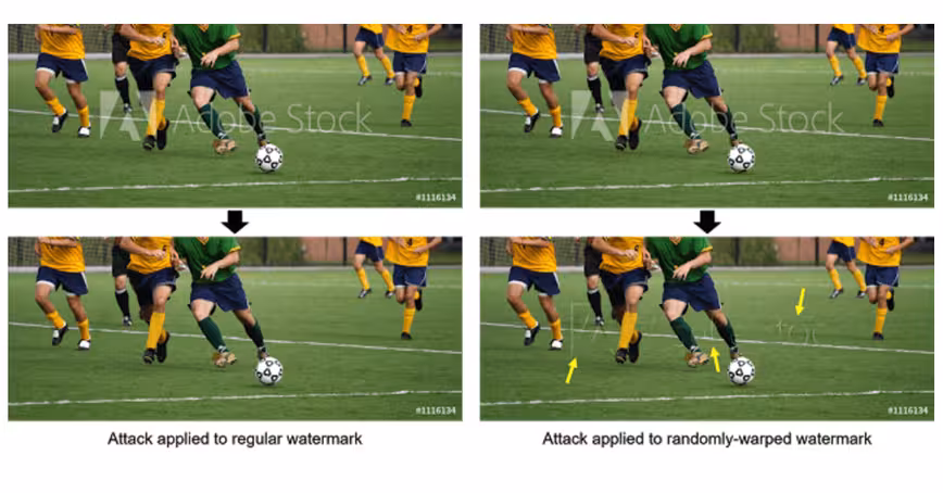 google, watermark, stock photo