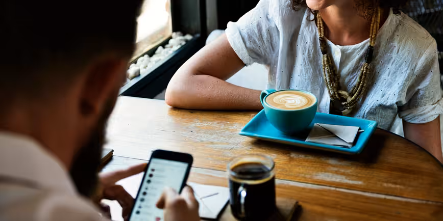 What is the future of digital banking?