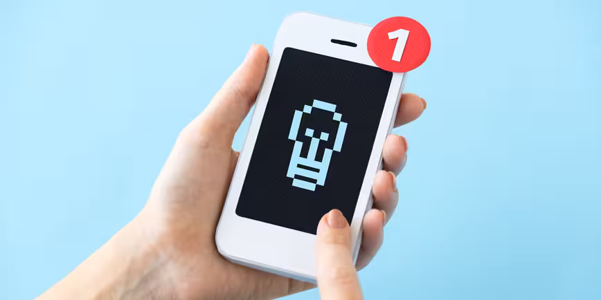 Why asynchronous messaging beats real time messaging every time