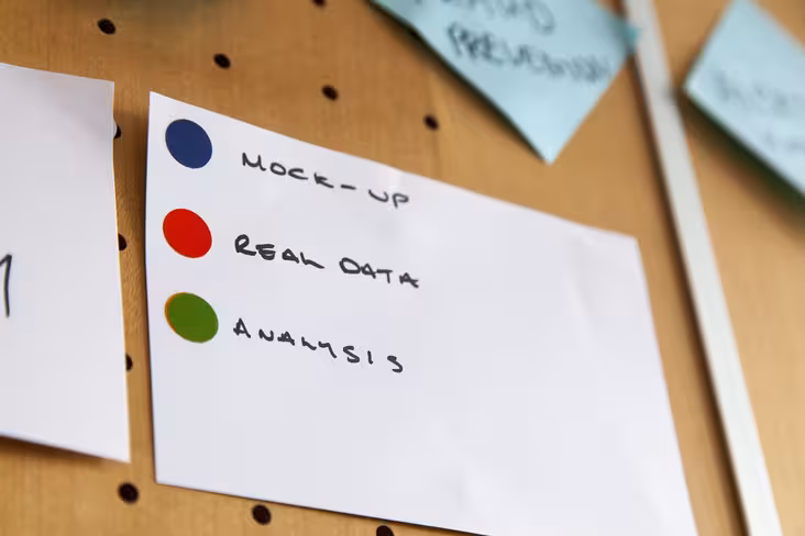 3 reasons why your data analysis might not be working