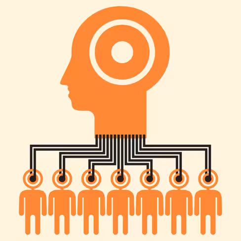 Why security leadership is essential for your company