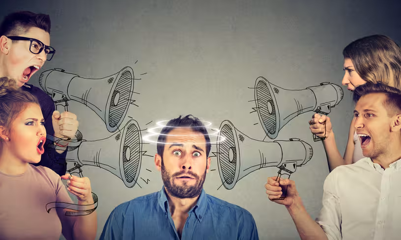 10 things to keep in mind when finding influencers Featured Image