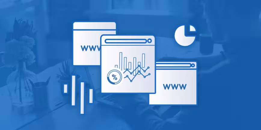 Use your competitors’ winning SEO tricks to better your business — for under $35