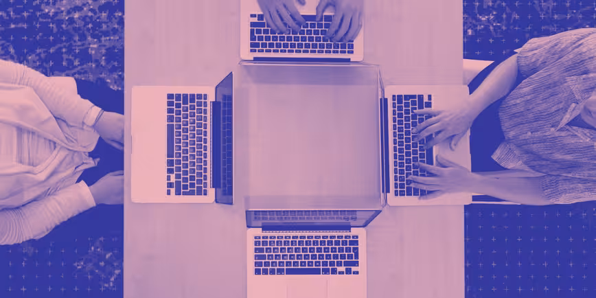 5 essential tools to make you crazy productive Featured Image