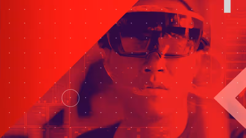 Chatbots are coming to HoloLens – and they’ll help workers make better decisions
