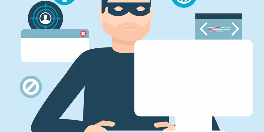 Equifax to pay $700m for breach that exposed 147 million Americans’ data