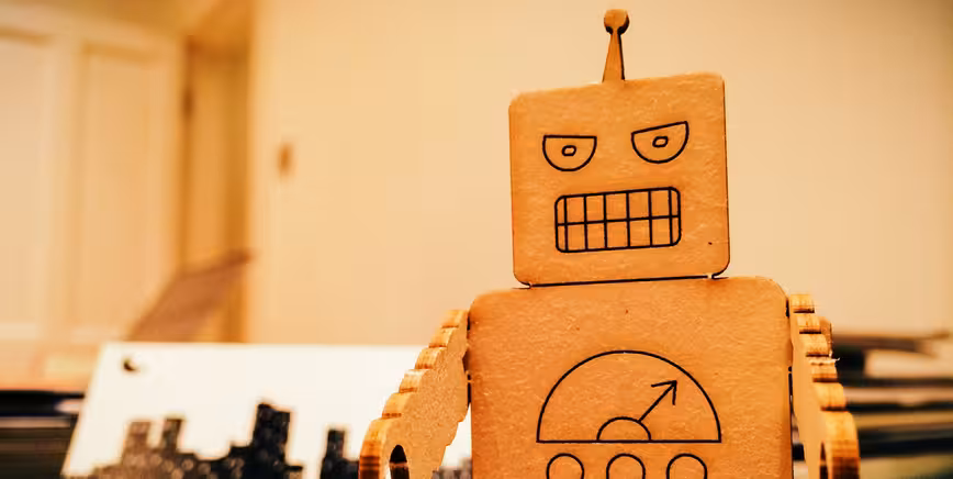 GPT-3 is the world’s most powerful bigotry generator. What should we do about it?