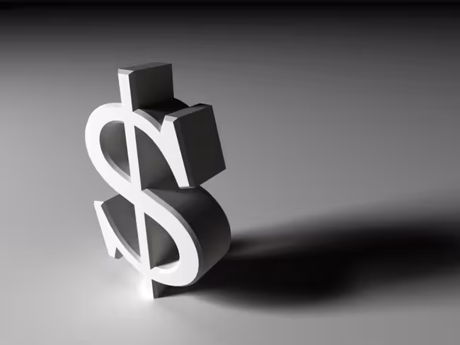 Easy Guide on How to Secure a Business Loan Featured Image