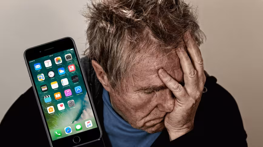 5 mobile UI and UX strategies your users hate