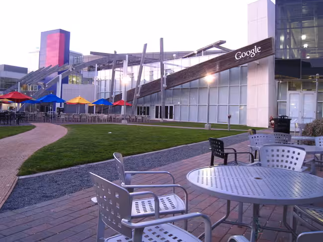 Does biology explain why men outnumber women in tech?