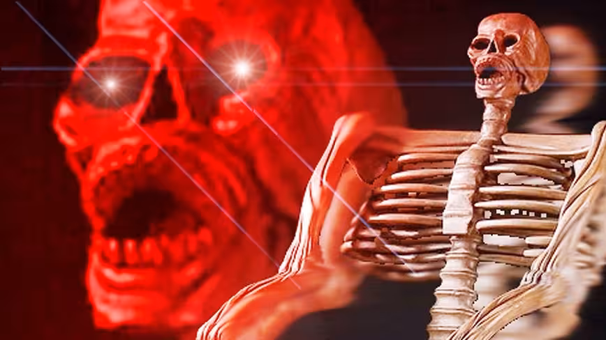 How to fix your sucky startup storytelling Featured Image