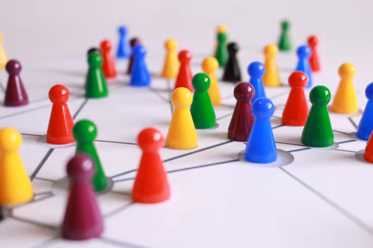 What you need to know to be an effective virtual leader