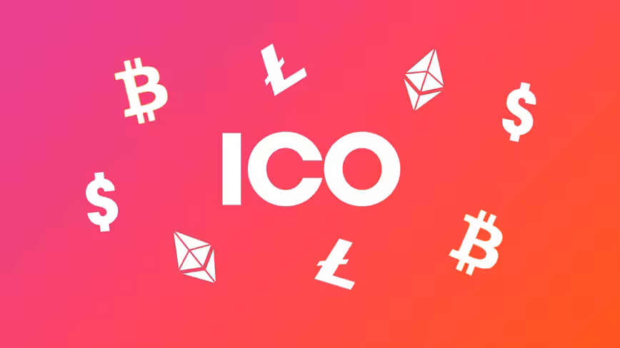 Everything you need to know about ICOs Featured Image