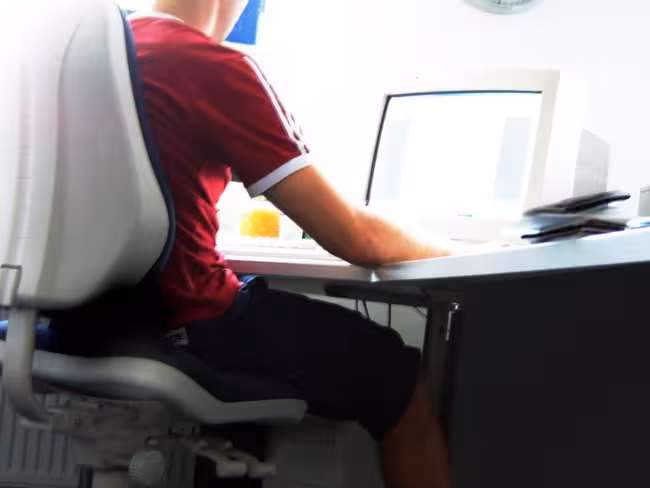 Registering a Private Limited Company: New Startup Makes the Difference Featured Image