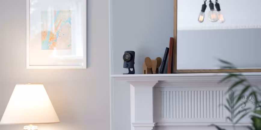 home security