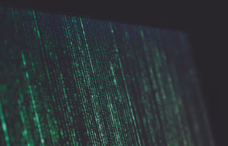 Steps you can take to help protect yourself from the next KRACK attack Featured Image