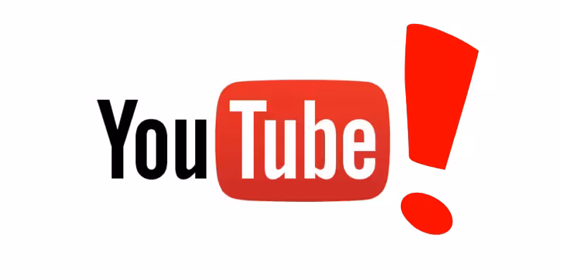 Help your video rank higher! On YouTube! Real study! 12 tips!