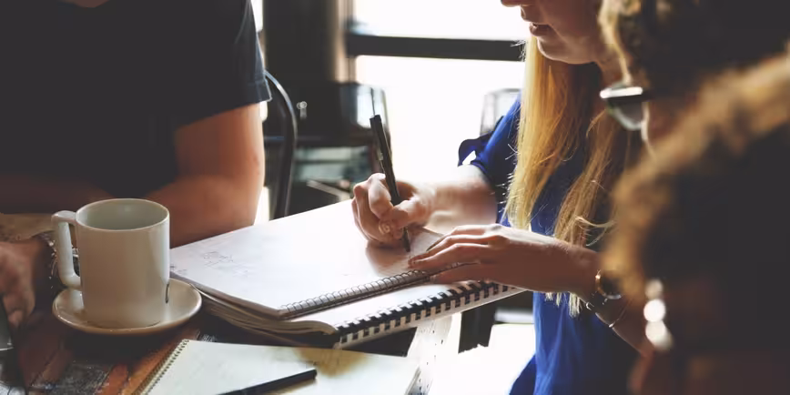 Go anywhere and speak to anyone with uTalk language education — starting under $20