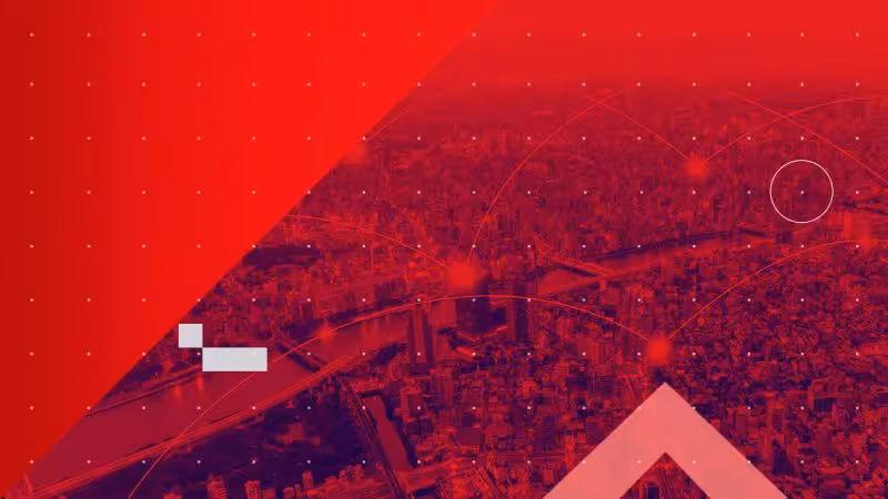 Your company will use blockchain in less than 10 years — here’s how Featured Image