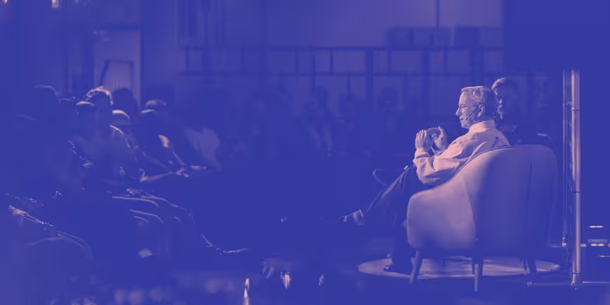 Alphabet’s Eric Schmidt thinks these are EU tech companies’ biggest challenges