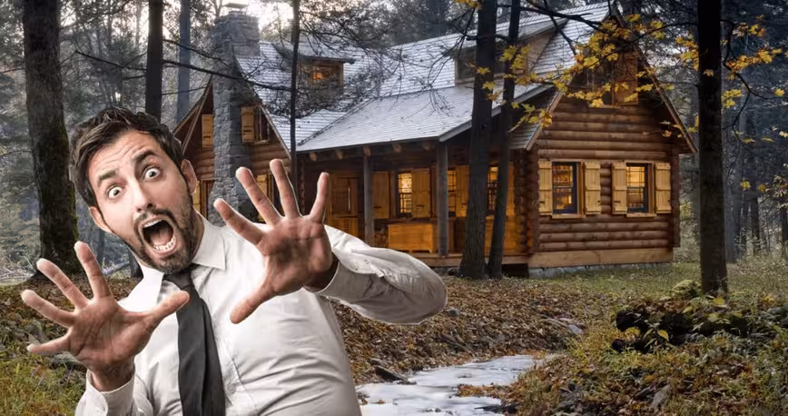 3 ways your remote team might get cabin fever — and how to combat it