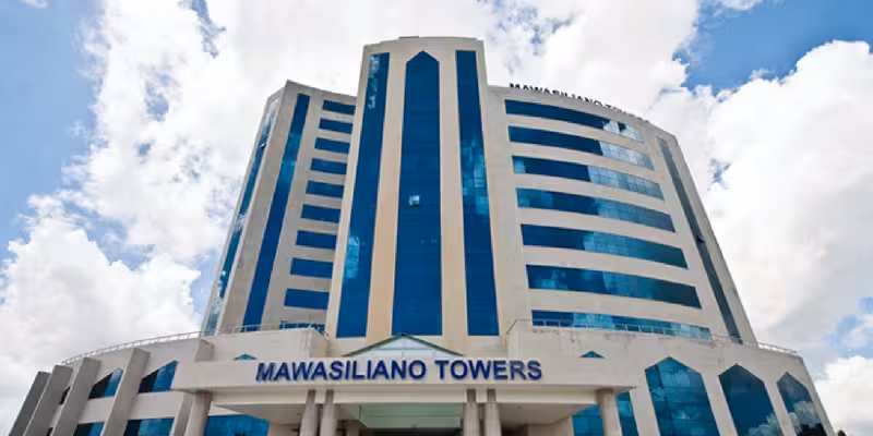 Tanzania proposes new law on social media to curb ‘moral decadence’ Featured Image