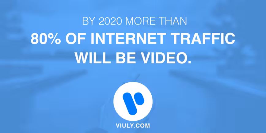 Blockchain Disrupting Established Payments Platforms