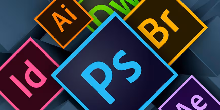 Oops — Adobe leaves 7.5 million Creative Cloud accounts exposed