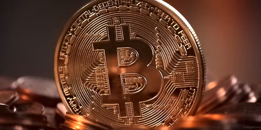 Cryptocurrency Investment