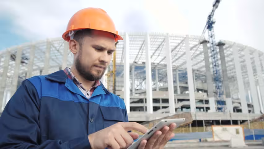 A former AT&T employee is changing the way engineers find work online Featured Image