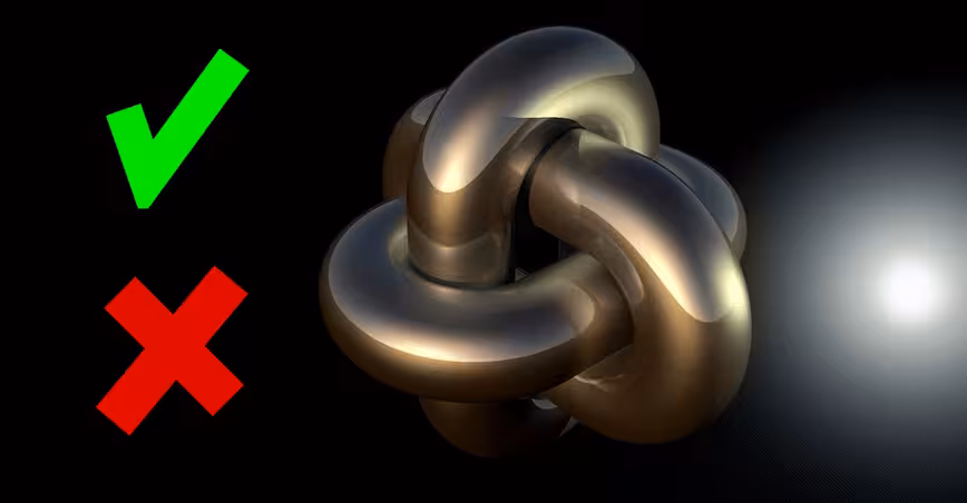 Democracy should be blockchainified