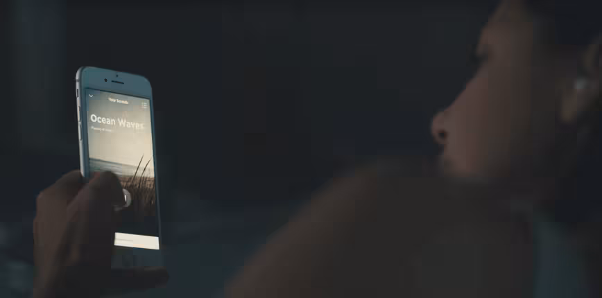 Bose is crowdfunding noise-cancelling earbuds that can help you sleep Featured Image