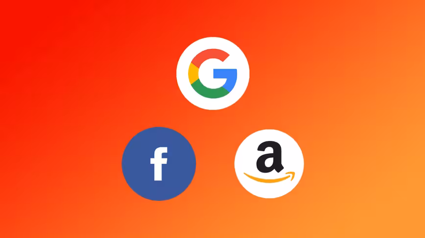 The Web began dying in 2014, here’s how